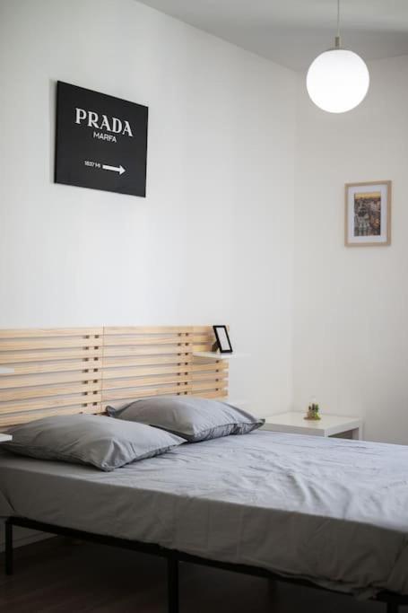 Appartement F3, 2 Chambres, 80M2 ニース エクステリア 写真