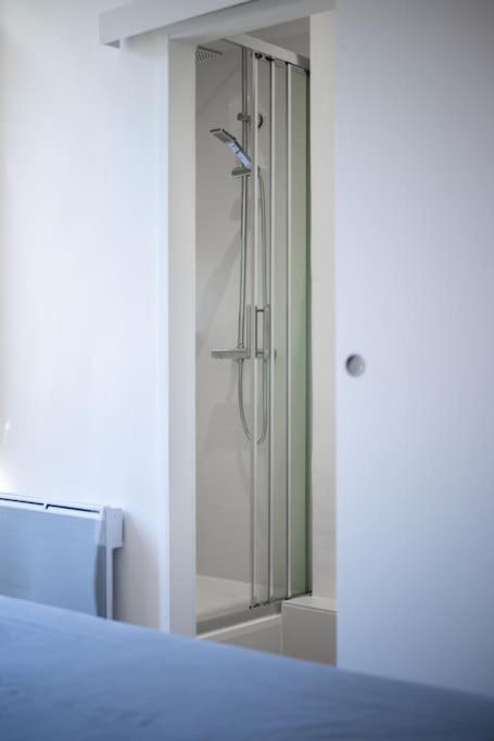 Appartement F3, 2 Chambres, 80M2 ニース エクステリア 写真