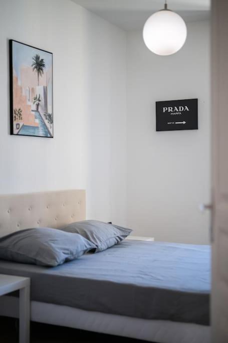 Appartement F3, 2 Chambres, 80M2 ニース エクステリア 写真